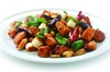 $15 For $30 Worth Of Chinese Cuisine