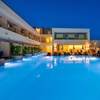Image 4: ✈ ZANTE | Laganas - White Olive Premium Laganas 4*, 7 nuit - Piscines