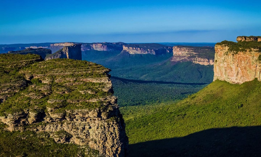 Image 21: ✈ BRÉSIL | De Rio à Salvador de Bahia - Brésil : entre Nature et Cu...