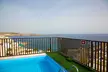 ✈ MALTA | San Pawl Il Bahar - Relax Inn Hotel 3*, 3 nocy - Naprzeciwko morza - Image 2