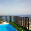 Image 2: ✈ MALTA | San Pawl Il Bahar - Relax Inn Hotel 3*, 3 nocy - Naprzeci...