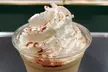 $10 For $20 Worth Of Ice Cream & More - Second Medium