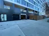 Parking at New 786 NY Parking Corp. - 60 Cedar St. Garage
