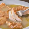 $15 For $30 Worth Of Casual Dining