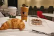 $15 For $30 Worth Of Casual Dining - Second Medium
