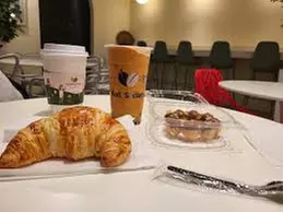 $15 For $30 Worth Of Casual Dining