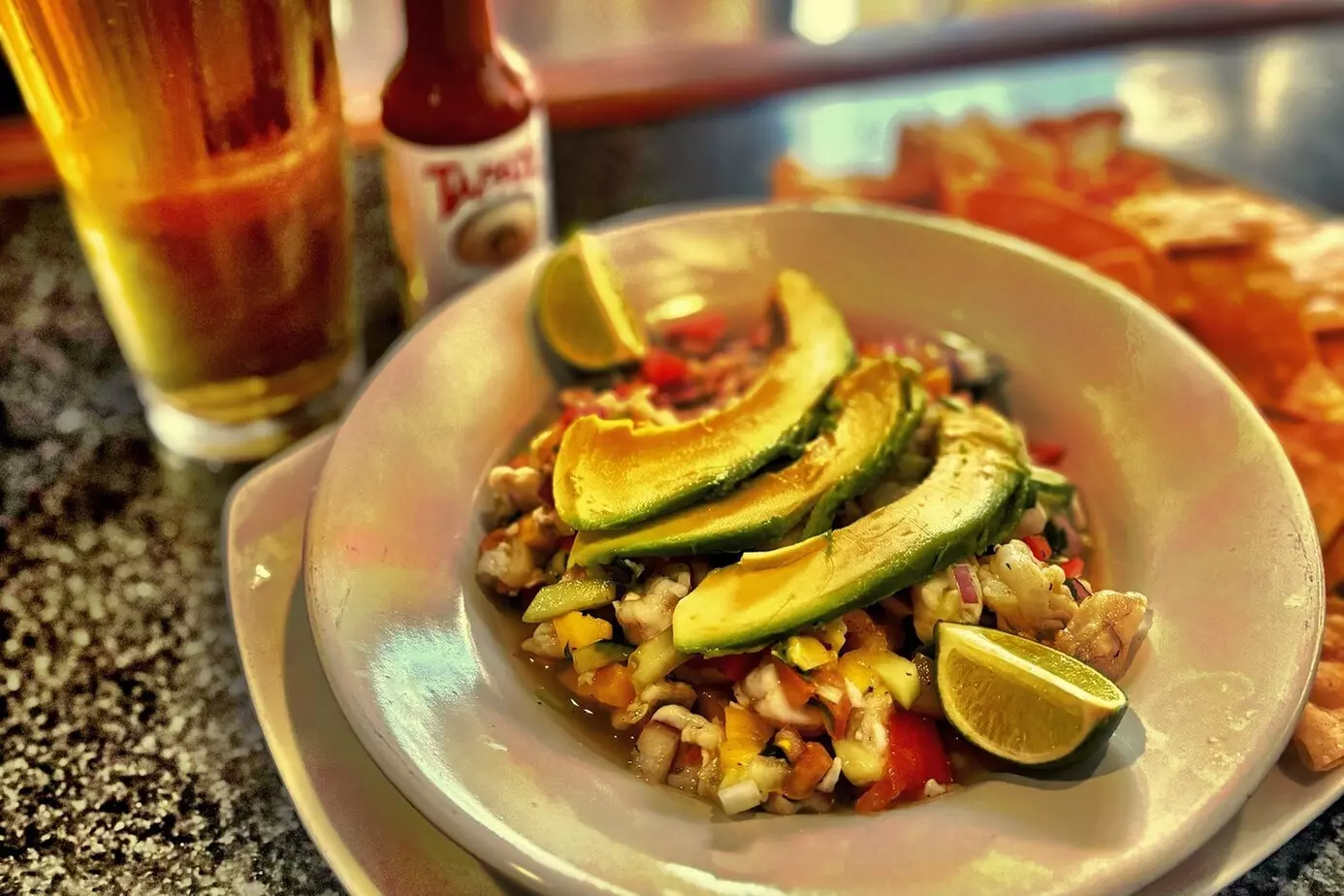 $15 For $30 Worth Of Casual Dining