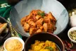 $10 For $20 Worth Of Indian Cuisine - Second Medium