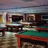 Image 2: $18 For 2 Hours Of Billiards For 2 People (Reg. $36)