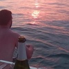 Image 6: Barcelona Sunset Private Sailing & Live Spanish Guitar & open Bar