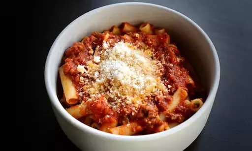 $10 for $20 worth of Casual Dining