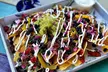 $15 For $30 Worth Of Mexican Cuisine - Second Medium