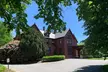 Newport's Opulent Gilded Age Homes: A Self-Guided Audio Tour - Second Medium