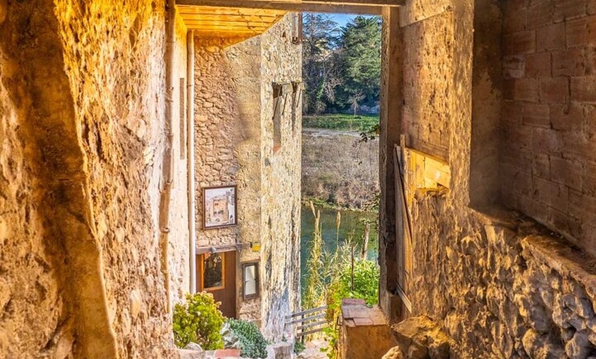 Image 17: Tours personalizados por la Costa Brava desde Barcelona o Girona