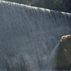 Image 25: 3 Tours Cueva del Indio Arecibo Waterfall and Old San Juan Castle