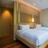 Image 3: ✈ THAILAND | Hua Hin - Avani+ Hua Hin Resort 5*, 5 Nächte - Kids Cl...