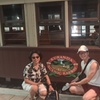 Image 3: Cairns Small-Group Kuranda Tour: Skyrail & Scenic Railway