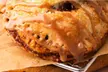 $10 For $20 Worth Of Casual Dining - Second Medium