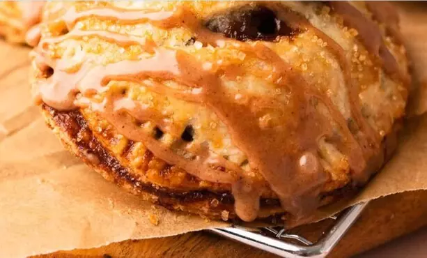 $10 For $20 Worth Of Casual Dining