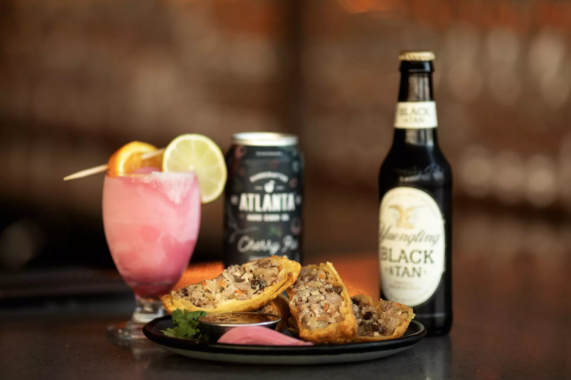 $15 For $30 Worth Of Casual Dining