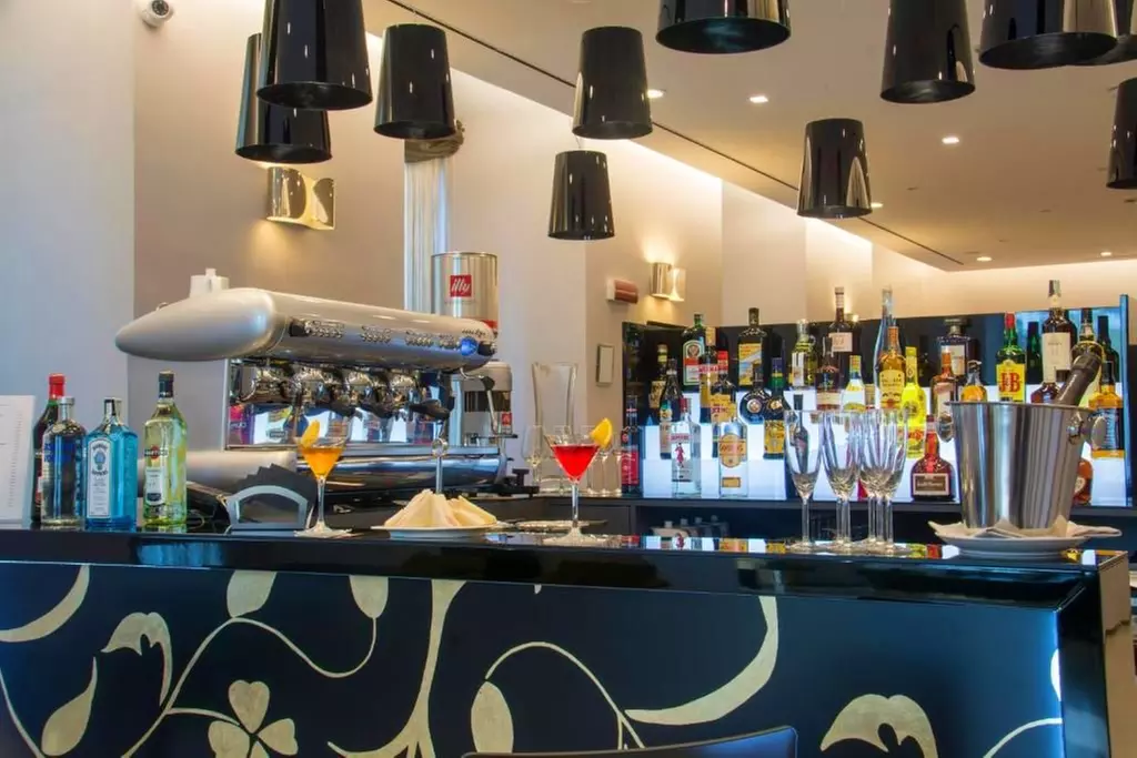 ✈ ITALIE | Naples - Palazzo Salgar Hotel 4*, 2 nuit - City break