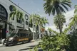 Luxury Waynbow Star Tour Experience through Los Angeles - Second Medium
