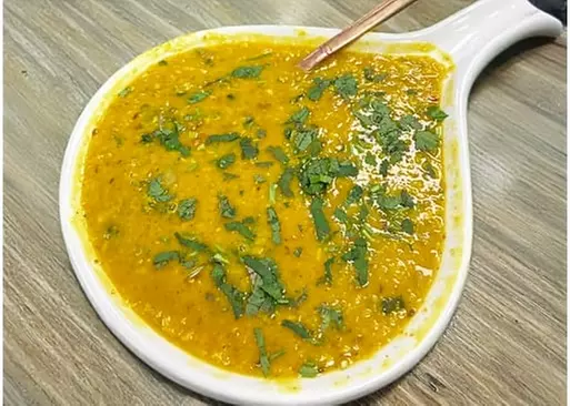 5% Cash Back at Tasty Indian Bistro