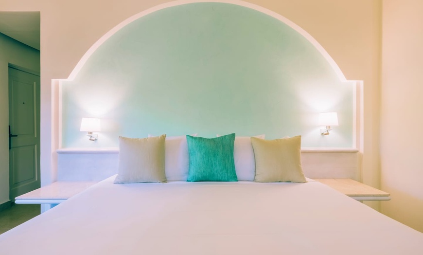 Image 68: ✈ REPUBBLICA DOMINICANA | Punta Cana - Iberostar Selection Bavaro 5...