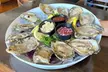 5% Cash Back at Hook Line & Schooner Coastal Tavern - Second Medium