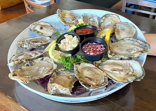 5% Cash Back at Hook Line & Schooner Coastal ...