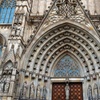 Image 3: Entrada prioritaria a la Catedral de Barcelona con acceso a la azotea
