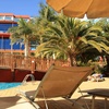 Image 29: ✈ FUERTEVENTURA | Costa Calma - R2 Pájara Beach Hotel & Spa 4*, 4 n...