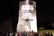 Public or Private National Mall Night Tour with 10 Stops, Tickets - Second Medium