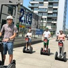 Image 2: Klassische Segway Tour in Köln Entdecken Sie die Highlights