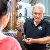 Image 1: Tamborine Mountain Distillery Tour & Tasting