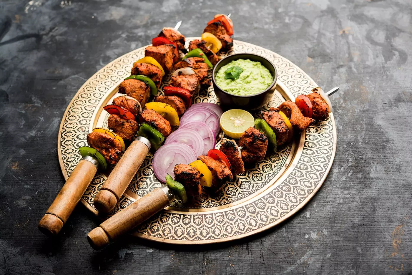 $12.50 For $25 Worth Of Casual Dining