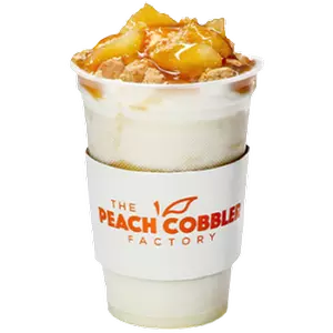 $10 For $20 Worth Of Sweet Treats