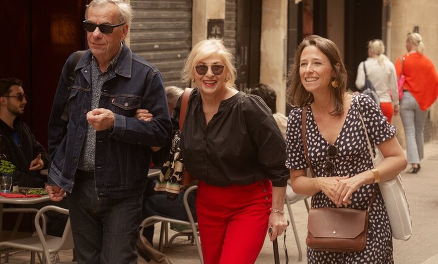Image 14: Bordeaux Food Tour – Un repas français complet par Do Eat Better