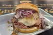 5% Cash Back at Beach Avenue BBQ - Second Medium