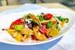 5% Cash Back at Vaso's Kitchen - Second Medium