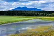 Private Jeep Tour Phoenix to Sedona Adventure - Second Medium