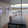 Image 2: 2 Hour Scenic Busselton Jetty Sunset Cruise Swim or Relax
