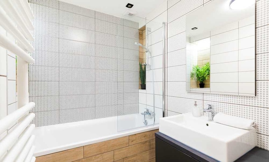 Image 37: ✈ HONGARIJE | Boedapest - Vagabond Broadway 4*, 2 nachten - Stadsce...