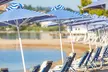 ✈ CORFOU | Ville de Corfou - Corfu Holiday Palace Hotel 5*, 3 nuit - Bord de mer - Second Medium