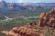 Everything Sedona SUNSET (20+ Miles) - Sedona Helicopter Tour - Second Medium