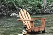 Big Sur Sightseeing Tour - Second Medium