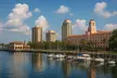 Guided Golf Cart Tour of Historic St. Petersburg - Second Medium