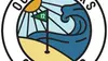 Online Booking - Round of Golf at Outer Banks Golf Club