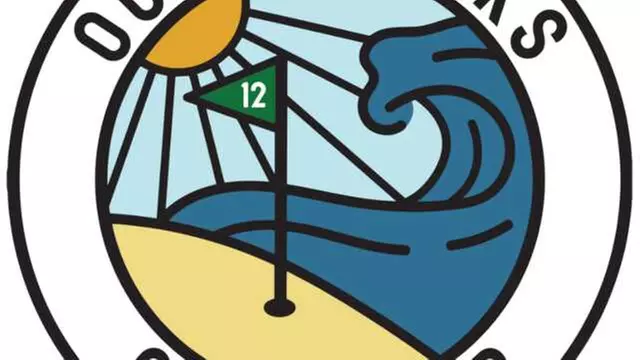 Online Booking - Round of Golf at Outer Banks Golf Club - Primary Image