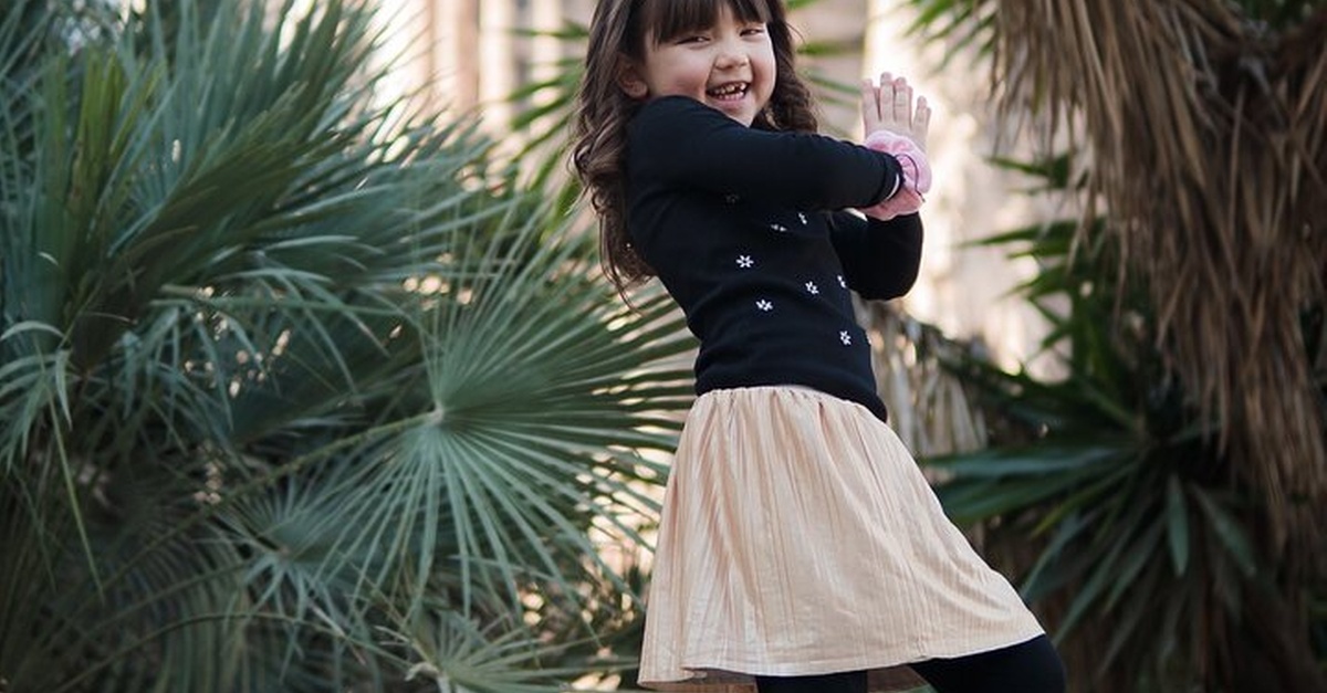 Retrato fotográfico profesional personalizado en Barcelona